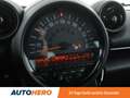 MINI Cooper Countryman Cooper ALL4 *BI-XENON*TEMPO*PDC*SHZ* Weiß - thumbnail 21