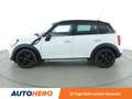 MINI Cooper Countryman Cooper ALL4 *BI-XENON*TEMPO*PDC*SHZ* Weiß - thumbnail 3