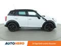 MINI Cooper Countryman Cooper ALL4 *BI-XENON*TEMPO*PDC*SHZ* Weiß - thumbnail 7