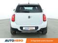 MINI Cooper Countryman Cooper ALL4 *BI-XENON*TEMPO*PDC*SHZ* Weiß - thumbnail 5