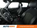MINI Cooper Countryman Cooper ALL4 *BI-XENON*TEMPO*PDC*SHZ* Weiß - thumbnail 10