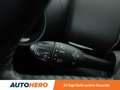MINI Cooper Countryman Cooper ALL4 *BI-XENON*TEMPO*PDC*SHZ* Weiß - thumbnail 26