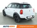 MINI Cooper Countryman Cooper ALL4 *BI-XENON*TEMPO*PDC*SHZ* Weiß - thumbnail 4