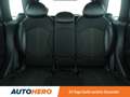 MINI Cooper Countryman Cooper ALL4 *BI-XENON*TEMPO*PDC*SHZ* Weiß - thumbnail 14