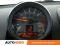 MINI Cooper Countryman Cooper ALL4 *BI-XENON*TEMPO*PDC*SHZ* Weiß - thumbnail 20