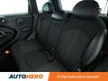 MINI Cooper Countryman Cooper ALL4 *BI-XENON*TEMPO*PDC*SHZ* Weiß - thumbnail 15
