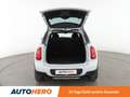 MINI Cooper Countryman Cooper ALL4 *BI-XENON*TEMPO*PDC*SHZ* Weiß - thumbnail 16