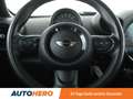 MINI Cooper Countryman Cooper ALL4 *BI-XENON*TEMPO*PDC*SHZ* Weiß - thumbnail 19