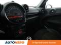 MINI Cooper Countryman Cooper ALL4 *BI-XENON*TEMPO*PDC*SHZ* Weiß - thumbnail 24