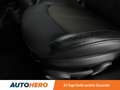 MINI Cooper Countryman Cooper ALL4 *BI-XENON*TEMPO*PDC*SHZ* Weiß - thumbnail 27