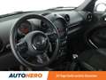 MINI Cooper Countryman Cooper ALL4 *BI-XENON*TEMPO*PDC*SHZ* Weiß - thumbnail 11