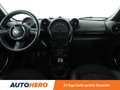 MINI Cooper Countryman Cooper ALL4 *BI-XENON*TEMPO*PDC*SHZ* Weiß - thumbnail 12