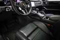 Porsche Cayenne 3.0 E-Hybrid | Dealer Onderhouden | Sport Chrono Grijs - thumbnail 30