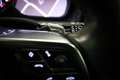 Porsche Cayenne 3.0 E-Hybrid | Dealer Onderhouden | Sport Chrono Grijs - thumbnail 38