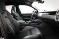 Porsche Cayenne 3.0 E-Hybrid | Dealer Onderhouden | Sport Chrono Grijs - thumbnail 4