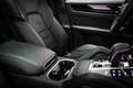 Porsche Cayenne 3.0 E-Hybrid | Dealer Onderhouden | Sport Chrono Grijs - thumbnail 5