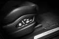 Porsche Cayenne 3.0 E-Hybrid | Dealer Onderhouden | Sport Chrono Grijs - thumbnail 6