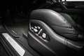 Porsche Cayenne 3.0 E-Hybrid | Dealer Onderhouden | Sport Chrono Grijs - thumbnail 29