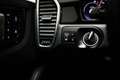 Porsche Cayenne 3.0 E-Hybrid | Dealer Onderhouden | Sport Chrono Grijs - thumbnail 31