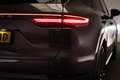 Porsche Cayenne 3.0 E-Hybrid | Dealer Onderhouden | Sport Chrono Grijs - thumbnail 24