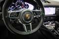 Porsche Cayenne 3.0 E-Hybrid | Dealer Onderhouden | Sport Chrono Grijs - thumbnail 32