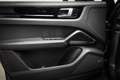 Porsche Cayenne 3.0 E-Hybrid | Dealer Onderhouden | Sport Chrono Grijs - thumbnail 28