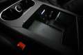 Porsche Cayenne 3.0 E-Hybrid | Dealer Onderhouden | Sport Chrono Grijs - thumbnail 41