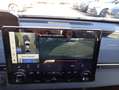 Toyota C-HR+ + 77kWh AWD Lounge Sky&Sound Navi 360°Kamera Gris - thumbnail 27