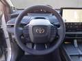 Toyota C-HR+ + 77kWh AWD Lounge Sky&Sound Navi 360°Kamera Gris - thumbnail 12