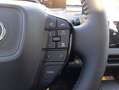 Toyota C-HR+ + 77kWh AWD Lounge Sky&Sound Navi 360°Kamera Gris - thumbnail 25