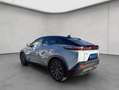 Toyota C-HR+ + 77kWh AWD Lounge Sky&Sound Navi 360°Kamera Gris - thumbnail 3
