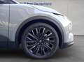 Toyota C-HR+ + 77kWh AWD Lounge Sky&Sound Navi 360°Kamera Gris - thumbnail 30