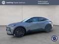 Toyota C-HR+ + 77kWh AWD Lounge Sky&Sound Navi 360°Kamera Gris - thumbnail 1