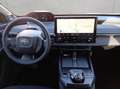 Toyota C-HR+ + 77kWh AWD Lounge Sky&Sound Navi 360°Kamera Gris - thumbnail 14