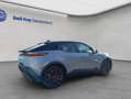 Toyota C-HR+ + 77kWh AWD Lounge Sky&Sound Navi 360°Kamera Gris - thumbnail 7