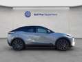 Toyota C-HR+ + 77kWh AWD Lounge Sky&Sound Navi 360°Kamera Gris - thumbnail 8