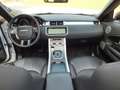 Land Rover Range Rover Evoque 2.0 TD4 180 CV CABRIO AUTOMATICA 4X4 46.000 KM!! Grau - thumbnail 10