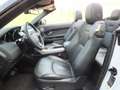 Land Rover Range Rover Evoque 2.0 TD4 180 CV CABRIO AUTOMATICA 4X4 46.000 KM!! Grau - thumbnail 11