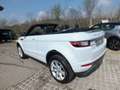 Land Rover Range Rover Evoque 2.0 TD4 180 CV CABRIO AUTOMATICA 4X4 46.000 KM!! Grau - thumbnail 6