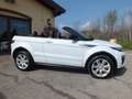 Land Rover Range Rover Evoque 2.0 TD4 180 CV CABRIO AUTOMATICA 4X4 46.000 KM!! Grau - thumbnail 8