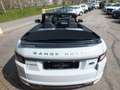 Land Rover Range Rover Evoque 2.0 TD4 180 CV CABRIO AUTOMATICA 4X4 46.000 KM!! Grau - thumbnail 26