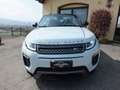 Land Rover Range Rover Evoque 2.0 TD4 180 CV CABRIO AUTOMATICA 4X4 46.000 KM!! Grau - thumbnail 2