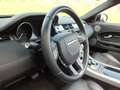 Land Rover Range Rover Evoque 2.0 TD4 180 CV CABRIO AUTOMATICA 4X4 46.000 KM!! Grau - thumbnail 9