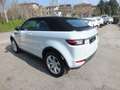 Land Rover Range Rover Evoque 2.0 TD4 180 CV CABRIO AUTOMATICA 4X4 46.000 KM!! Grau - thumbnail 4