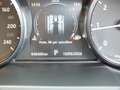 Land Rover Range Rover Evoque 2.0 TD4 180 CV CABRIO AUTOMATICA 4X4 46.000 KM!! Grau - thumbnail 15