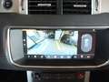 Land Rover Range Rover Evoque 2.0 TD4 180 CV CABRIO AUTOMATICA 4X4 46.000 KM!! Grau - thumbnail 14