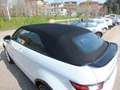 Land Rover Range Rover Evoque 2.0 TD4 180 CV CABRIO AUTOMATICA 4X4 46.000 KM!! Grau - thumbnail 27