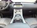 Land Rover Range Rover Evoque 2.0 TD4 180 CV CABRIO AUTOMATICA 4X4 46.000 KM!! Grau - thumbnail 23