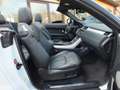 Land Rover Range Rover Evoque 2.0 TD4 180 CV CABRIO AUTOMATICA 4X4 46.000 KM!! Grau - thumbnail 18