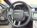 Land Rover Range Rover Evoque 2.0 TD4 180 CV CABRIO AUTOMATICA 4X4 46.000 KM!! Grau - thumbnail 20